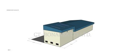 งานออกแบบ